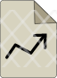 arrow-file-icon