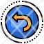 arrow-filloutline-turn-left-direction-arrows-multimedia-option-icon