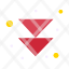 arrow-forward-next-icon