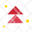 arrow-forward-next-up-icon