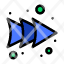 arrow-forward-right-icon