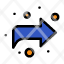 arrow-forward-right-icon