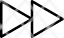 arrow-forward-right-icon