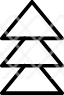 arrow-forward-right-icon