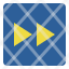 arrow-forward-right-next-direction-navigation-fast-icon