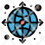 arrow-globe-internet-web-icon
