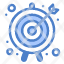 arrow-goal-target-business-icon