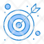 arrow-goal-target-icon