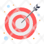 arrow-goal-target-success-icon