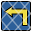 arrow-goleft-direction-back-right-return-previous-icon