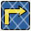 arrow-goright-next-forward-direction-move-navigation-icon