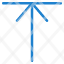 arrow-home-up-icon