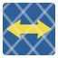 arrow-horizontal-direction-resize-move-expand-align-icon