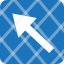 arrow-icon