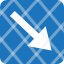 arrow-icon