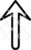 arrow-icon