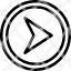arrow-icon
