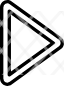 arrow-icon