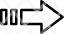 arrow-icon