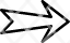 arrow-icon