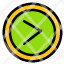 arrow-interface-right-user-icon