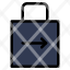 arrow-key-lock-pad-protect-security-icon