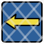 arrow-left-back-direction-navigation-previous-icon