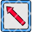arrow-left-direction-move-navigation-icon