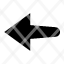 arrow-left-icon
