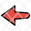 arrow-left-icon