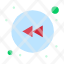 arrow-left-rewind-icon