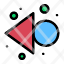 arrow-left-rewind-icon