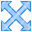 arrow-move-maximize-expand-zoom-icon