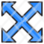 arrow-move-maximize-expand-zoom-icon