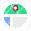 arrow-navigation-map-maps-pin-icon