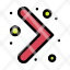 arrow-navigation-right-icon