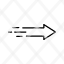 arrow-next-icon