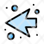 arrow-next-left-icon
