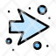 arrow-next-right-icon
