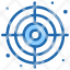 arrow-objective-target-goal-aim-interface-icon