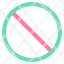 arrow-pink-blue-dont-icon
