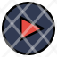 arrow-play-icon
