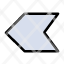 arrow-pointer-left-icon
