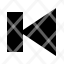 arrow-previous-multimedia-ui-ux-icon