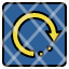 arrow-processing-loading-cycle-cursor-pointer-icon