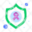 arrow-protect-shield-cancer-icon