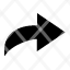 arrow-redo-icon