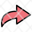 arrow-redo-icon