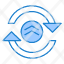 arrow-refresh-reload-computing-icon