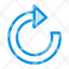 arrow-restore-refresh-icon